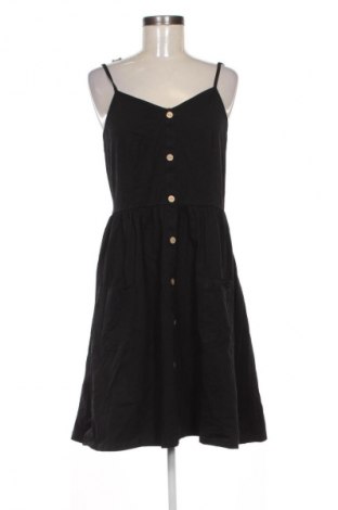 Рокля Unbranded, Размер L, Цвят Черен, Цена 10,73 €