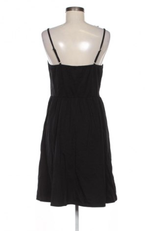 Рокля Unbranded, Размер L, Цвят Черен, Цена 10,73 €