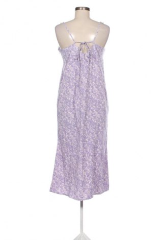 Φόρεμα Unbranded, Μέγεθος M, Χρώμα Πολύχρωμο, Τιμή 20,99 €