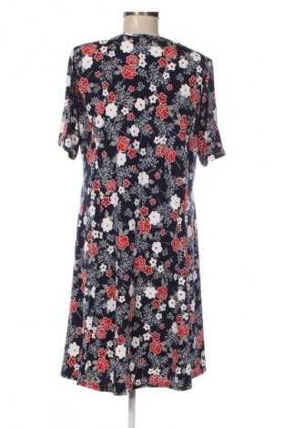 Ruha Unbranded, Méret 3XL, Szín Sokszínű, Ár 7 639 Ft