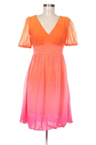 Ruha Unbranded, Méret M, Szín Sokszínű, Ár 5 709 Ft