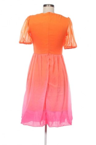 Ruha Unbranded, Méret M, Szín Sokszínű, Ár 5 709 Ft