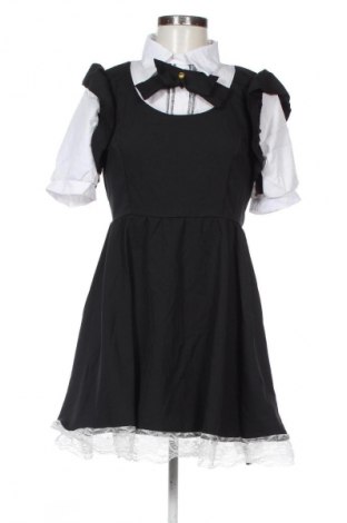 Šaty  Unbranded, Velikost L, Barva Vícebarevné, Cena  389,00 Kč