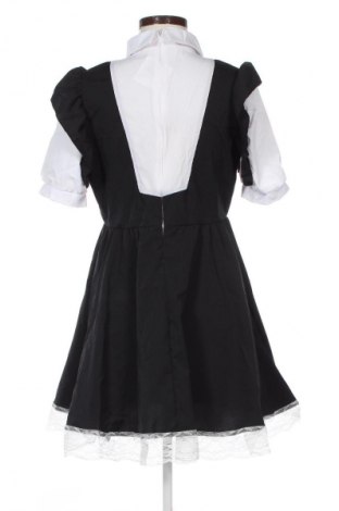 Šaty  Unbranded, Velikost L, Barva Vícebarevné, Cena  389,00 Kč