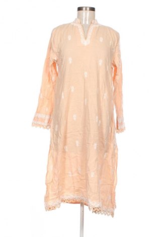 Рокля Unbranded, Размер M, Цвят Многоцветен, Цена 8,18 €