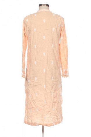 Рокля Unbranded, Размер M, Цвят Многоцветен, Цена 8,18 €