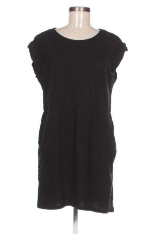Rochie Unbranded, Mărime XL, Culoare Negru, Preț 54,99 Lei
