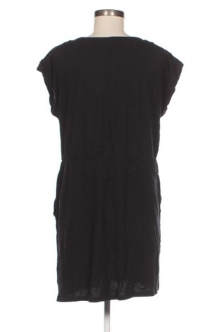Rochie Unbranded, Mărime XL, Culoare Negru, Preț 54,99 Lei
