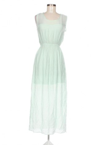 Рокля Unbranded, Размер S, Цвят Зелен, Цена 15,84 €