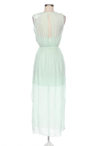 Рокля Unbranded, Размер S, Цвят Зелен, Цена 15,84 €