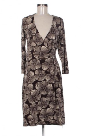 Φόρεμα Unbranded, Μέγεθος M, Χρώμα Πολύχρωμο, Τιμή 17,99 €