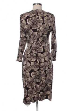 Φόρεμα Unbranded, Μέγεθος M, Χρώμα Πολύχρωμο, Τιμή 17,99 €