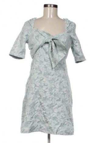 Kleid Unbranded, Größe L, Farbe Mehrfarbig, Preis 18,99 €