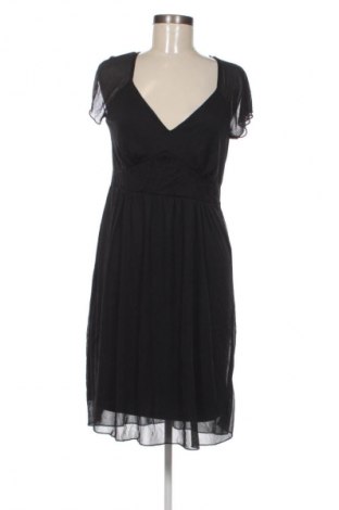 Sukienka Unbranded, Rozmiar M, Kolor Czarny, Cena 36,99 zł