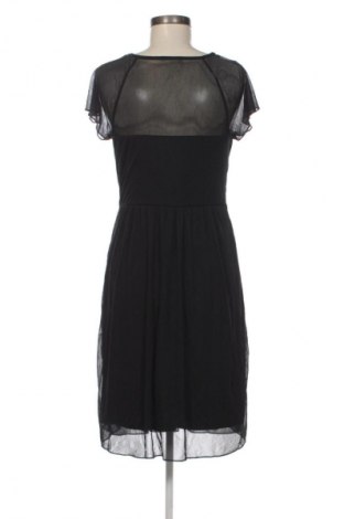 Sukienka Unbranded, Rozmiar M, Kolor Czarny, Cena 36,99 zł