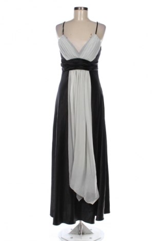 Kleid Unbranded, Größe XS, Farbe Mehrfarbig, Preis 24,99 €