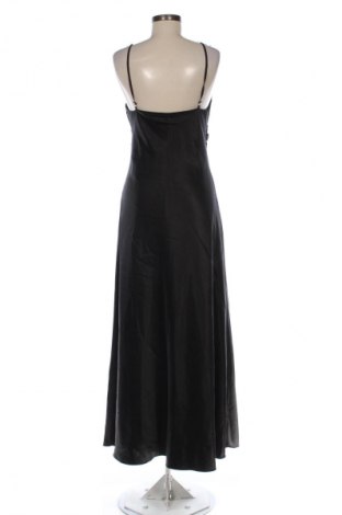 Kleid Unbranded, Größe XS, Farbe Mehrfarbig, Preis 24,99 €