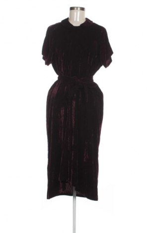 Φόρεμα Unbranded, Μέγεθος XL, Χρώμα Κόκκινο, Τιμή 19,99 €