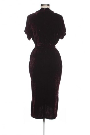 Φόρεμα Unbranded, Μέγεθος XL, Χρώμα Κόκκινο, Τιμή 19,99 €