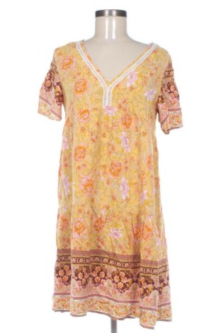 Ruha Unbranded, Méret M, Szín Sokszínű, Ár 5 259 Ft