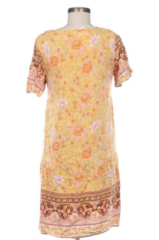 Ruha Unbranded, Méret M, Szín Sokszínű, Ár 5 259 Ft