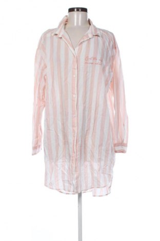 Φόρεμα Unbranded, Μέγεθος L, Χρώμα Πολύχρωμο, Τιμή 21,99 €