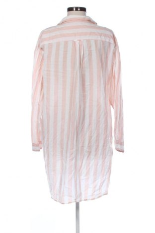 Φόρεμα Unbranded, Μέγεθος L, Χρώμα Πολύχρωμο, Τιμή 21,99 €