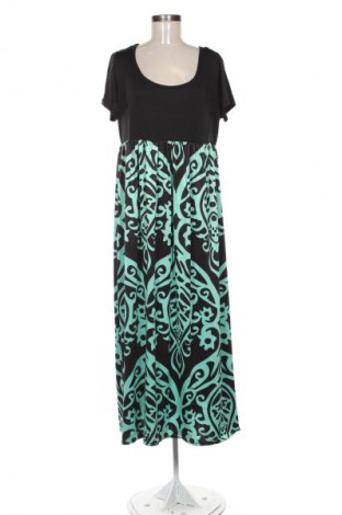 Šaty  Unbranded, Velikost XL, Barva Vícebarevné, Cena  549,00 Kč