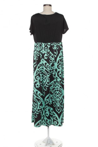 Šaty  Unbranded, Velikost XL, Barva Vícebarevné, Cena  549,00 Kč