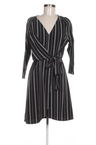 Φόρεμα Unbranded, Μέγεθος S, Χρώμα Πολύχρωμο, Τιμή 17,99 €