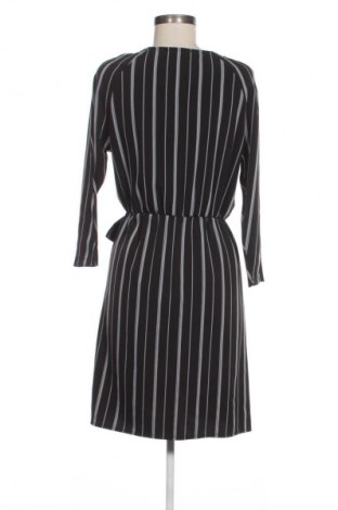 Φόρεμα Unbranded, Μέγεθος S, Χρώμα Πολύχρωμο, Τιμή 17,99 €