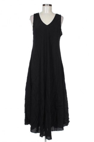 Ruha Unbranded, Méret L, Szín Fekete, Ár 6 309 Ft