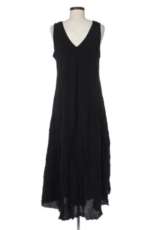 Ruha Unbranded, Méret L, Szín Fekete, Ár 6 309 Ft