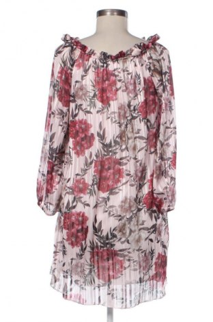 Ruha Unbranded, Méret M, Szín Sokszínű, Ár 8 359 Ft