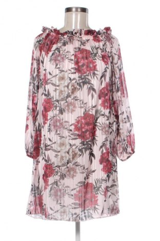 Ruha Unbranded, Méret M, Szín Sokszínű, Ár 8 359 Ft