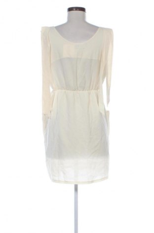 Рокля Unbranded, Размер S, Цвят Жълт, Цена 7,15 €