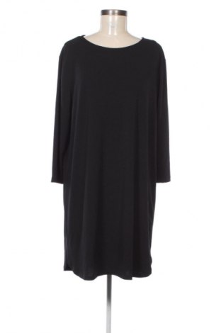 Ruha Unbranded, Méret XL, Szín Fekete, Ár 5 089 Ft