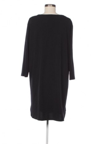 Ruha Unbranded, Méret XL, Szín Fekete, Ár 5 089 Ft