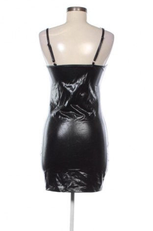 Ruha Unbranded, Méret S, Szín Fekete, Ár 4 309 Ft