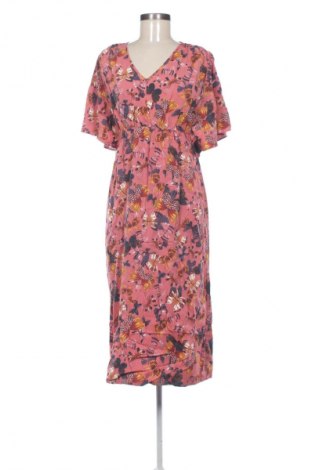 Рокля Unbranded, Размер S, Цвят Многоцветен, Цена 8,69 €