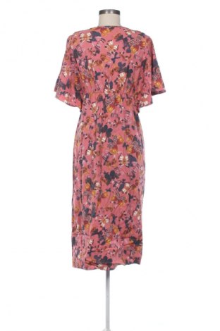 Рокля Unbranded, Размер S, Цвят Многоцветен, Цена 8,69 €