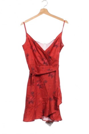 Sukienka Unbranded, Rozmiar M, Kolor Kolorowy, Cena 20,99 zł