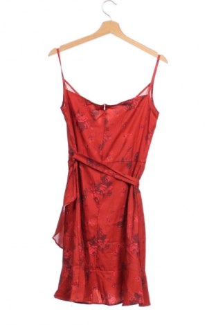 Sukienka Unbranded, Rozmiar M, Kolor Kolorowy, Cena 20,99 zł