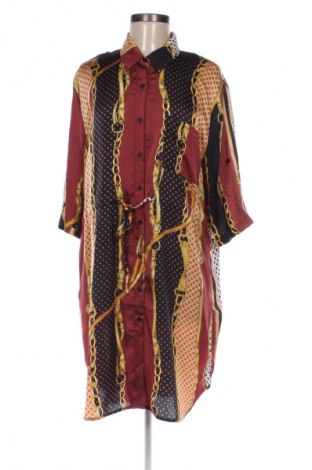 Šaty  Unbranded, Velikost M, Barva Vícebarevné, Cena  579,00 Kč