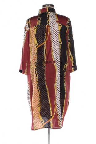 Šaty  Unbranded, Velikost M, Barva Vícebarevné, Cena  579,00 Kč