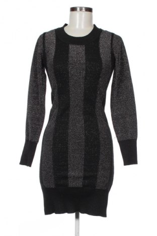 Sukienka Unbranded, Rozmiar S, Kolor Kolorowy, Cena 7,99 zł