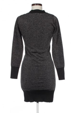 Sukienka Unbranded, Rozmiar S, Kolor Kolorowy, Cena 7,99 zł