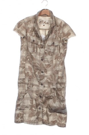 Šaty  Unbranded, Velikost XS, Barva Vícebarevné, Cena  579,00 Kč