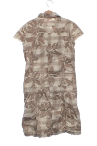 Šaty  Unbranded, Velikost XS, Barva Vícebarevné, Cena  579,00 Kč