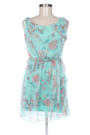 Рокля Unbranded, Размер S, Цвят Многоцветен, Цена 8,69 €